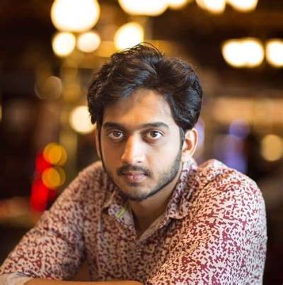Amey Wagh - Net Worth, Age, Height, Birthday, Bio, Wiki!