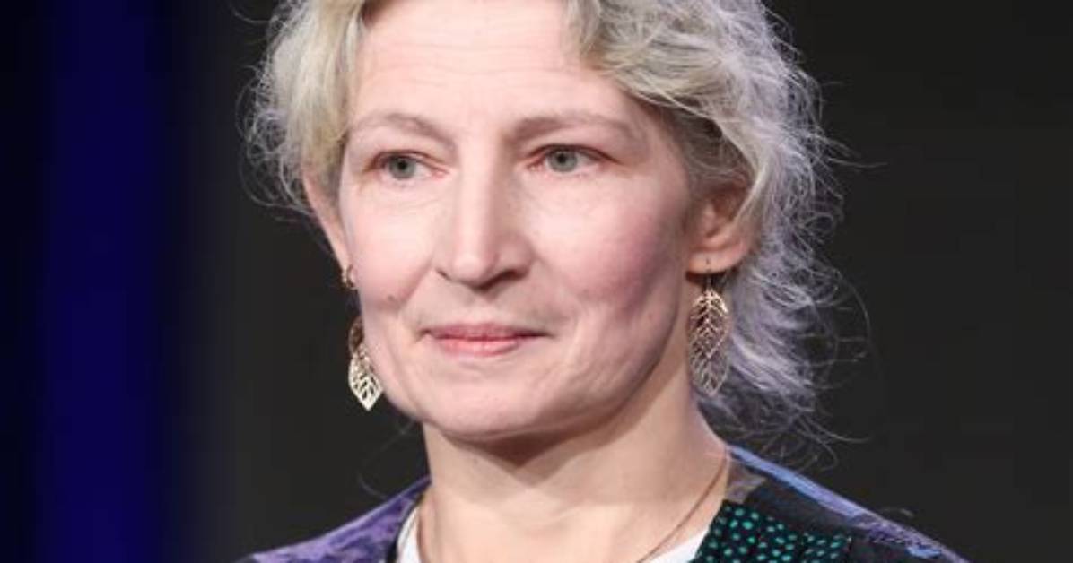 Ami Brown Net Worth, Age, Height, Bio, Birthday, Wiki!