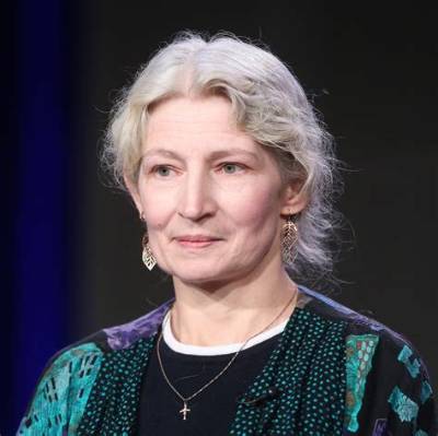 Ami Brown Net Worth, Age, Height, Bio, Birthday, Wiki!