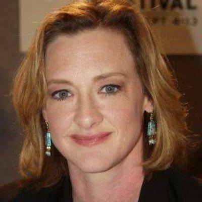 Ami Cusack Net Worth, Age, Height, Bio, Birthday, Wiki!