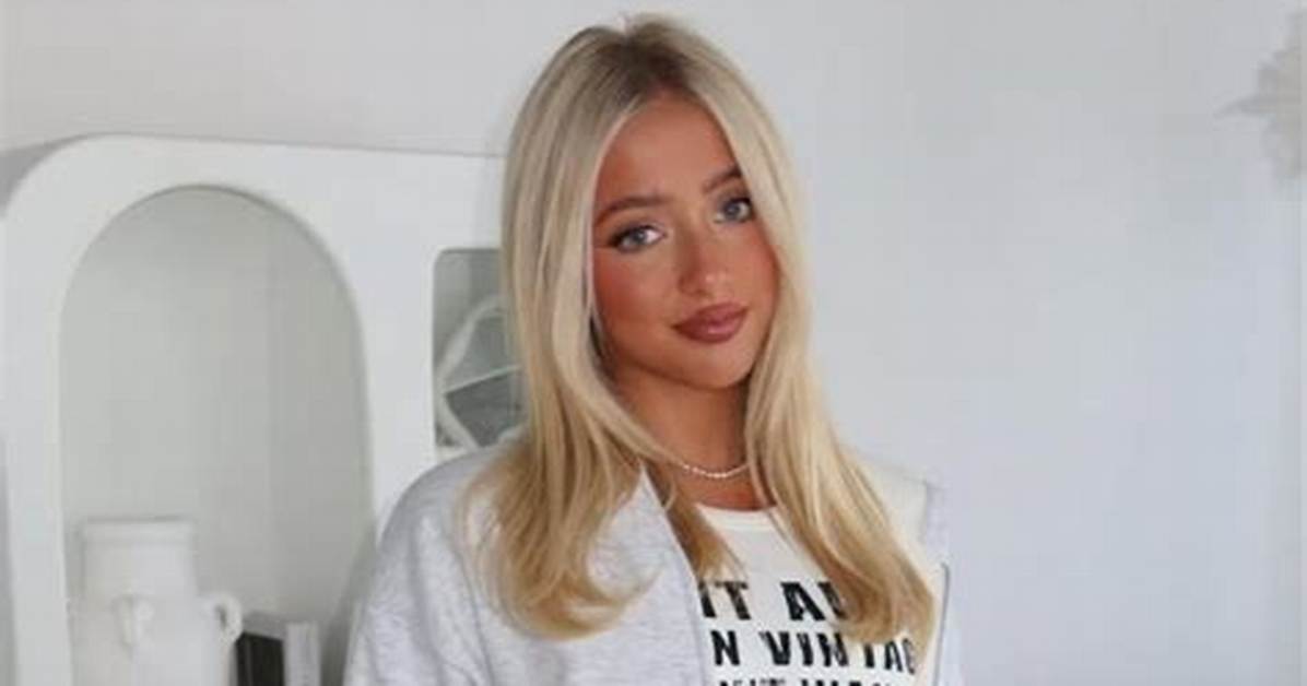 Ami Houde - Net Worth, Age, Height, Birthday, Bio, Wiki!