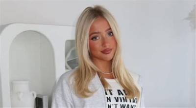 Ami Houde - Net Worth, Age, Height, Birthday, Bio, Wiki!