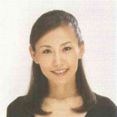 Ami Kawai - Net Worth, Age, Height, Birthday, Bio, Wiki!