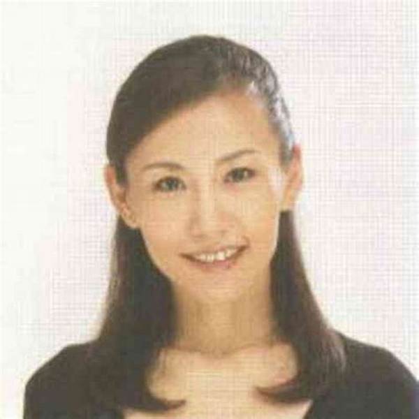 Ami Kawai - Net Worth, Age, Height, Birthday, Bio, Wiki!