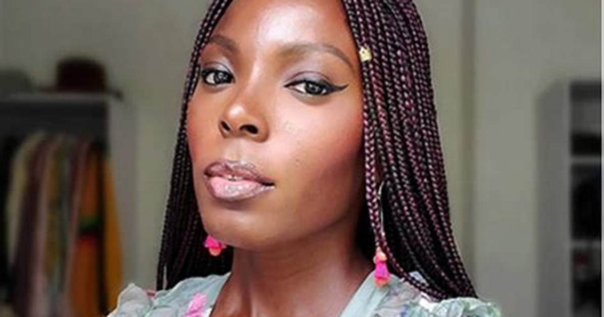 Ami Mcclure - Net Worth, Age, Height, Birthday, Bio, Wiki!