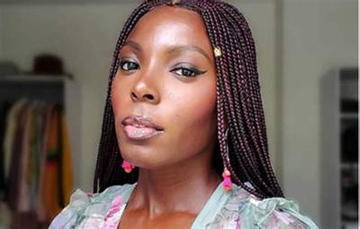 Ami Mcclure - Net Worth, Age, Height, Birthday, Bio, Wiki!