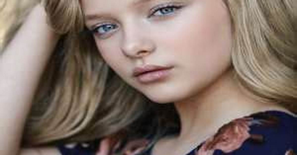 Amiah Miller - Net Worth, Age, Height, Birthday, Bio, Wiki!