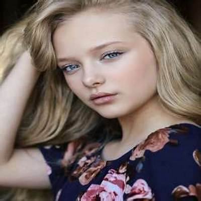 Amiah Miller - Net Worth, Age, Height, Birthday, Bio, Wiki!