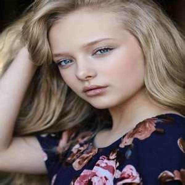 Amiah Miller - Net Worth, Age, Height, Birthday, Bio, Wiki!