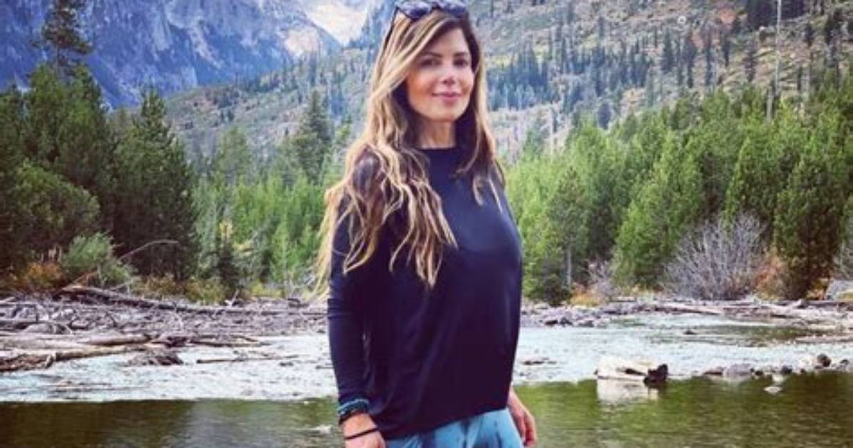 Amie Yancey Net Worth, Age, Height, Bio, Birthday, Wiki!