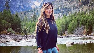 Amie Yancey Net Worth, Age, Height, Bio, Birthday, Wiki!