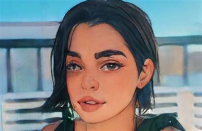 Amilcar Romero Net Worth, Age, Height, Bio, Birthday, Wiki!
