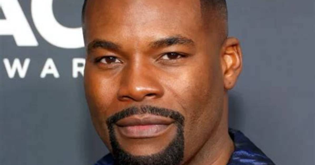 Amin Joseph Net Worth, Age, Height, Bio, Birthday, Wiki!