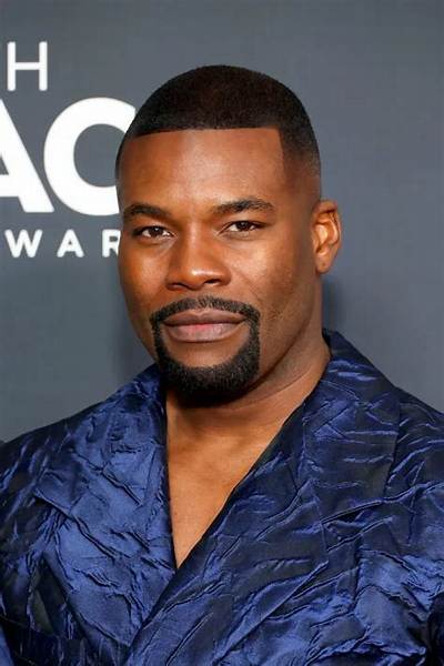 Amin Joseph Net Worth, Age, Height, Bio, Birthday, Wiki!