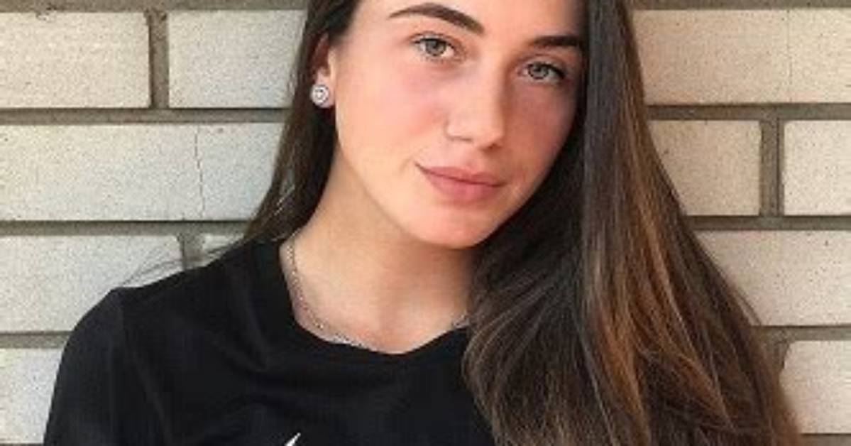 Amina Anshba - Net Worth, Age, Height, Birthday, Bio, Wiki!