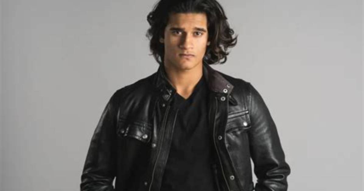 Amir Bageria - Net Worth, Age, Height, Birthday, Bio, Wiki!