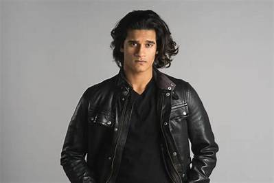 Amir Bageria - Net Worth, Age, Height, Birthday, Bio, Wiki!