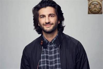 Amir El-Falaki - Net Worth, Age, Height, Birthday, Bio, Wiki!