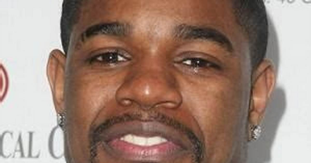 Amir Johnson - Net Worth, Age, Height, Birthday, Bio, Wiki!