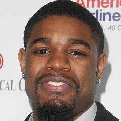 Amir Johnson - Net Worth, Age, Height, Birthday, Bio, Wiki!