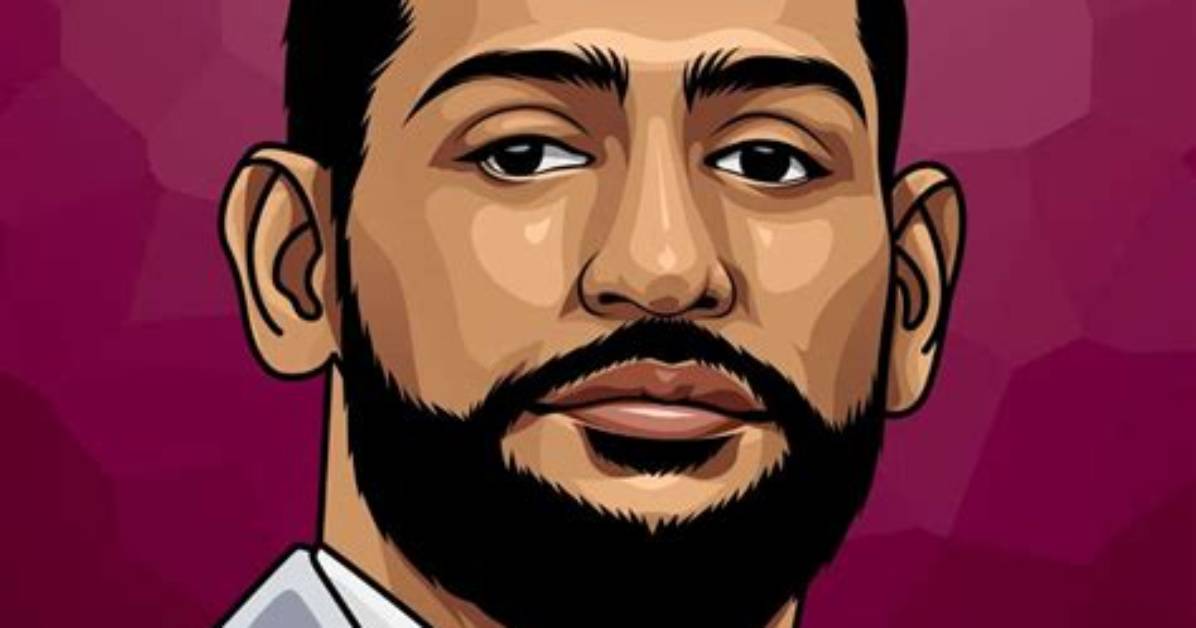 Amir Khan Net Worth 2024, Age, Height, Bio, Birthday, Wiki!