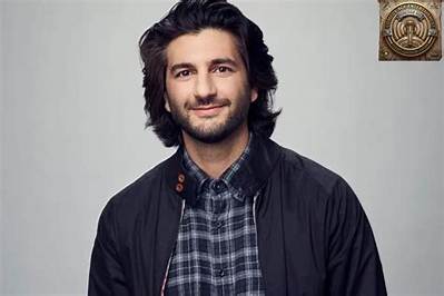 Amir Korangy Net Worth, Age, Height, Bio, Birthday, Wiki!