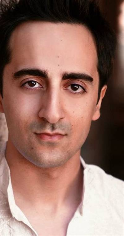 Amir Talai Net Worth 2024, Age, Height, Bio, Birthday, Wiki!
