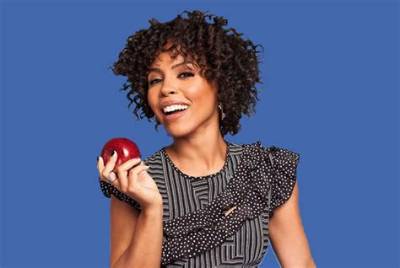 Amirah Vann Net Worth, Age, Height, Bio, Birthday, Wiki!