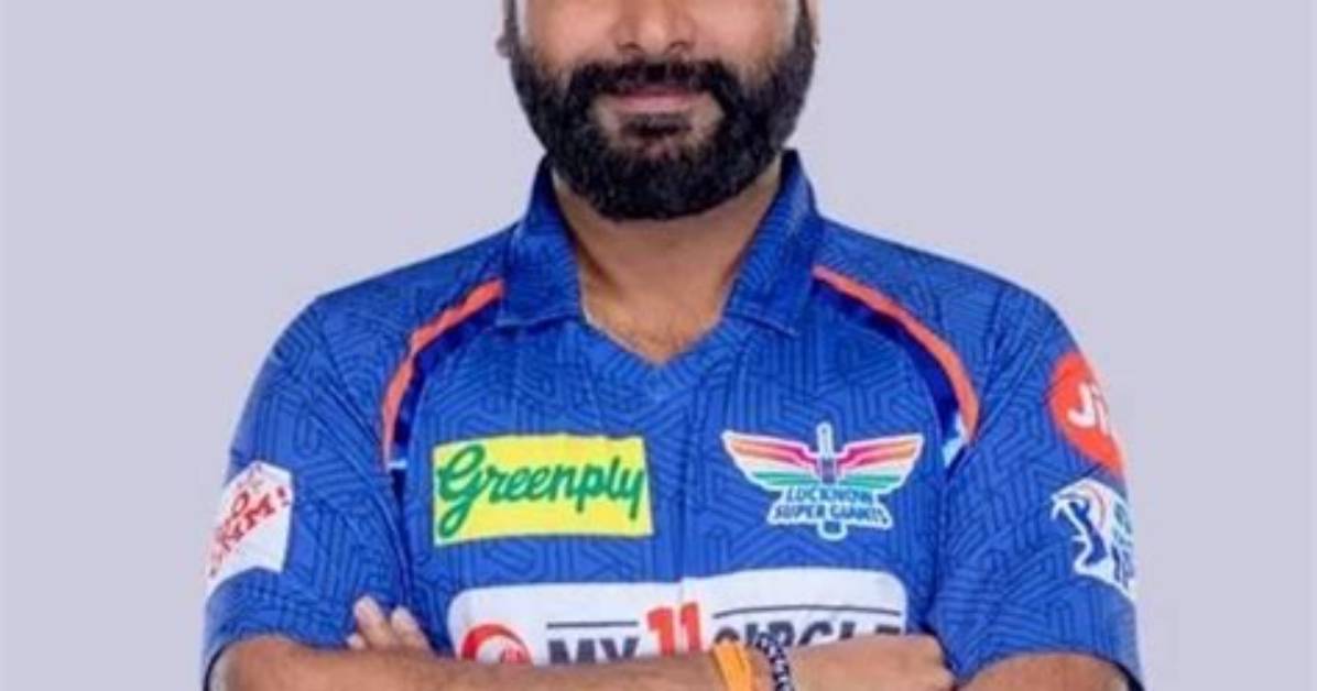 Amit Mishra - Net Worth, Age, Height, Birthday, Bio, Wiki!