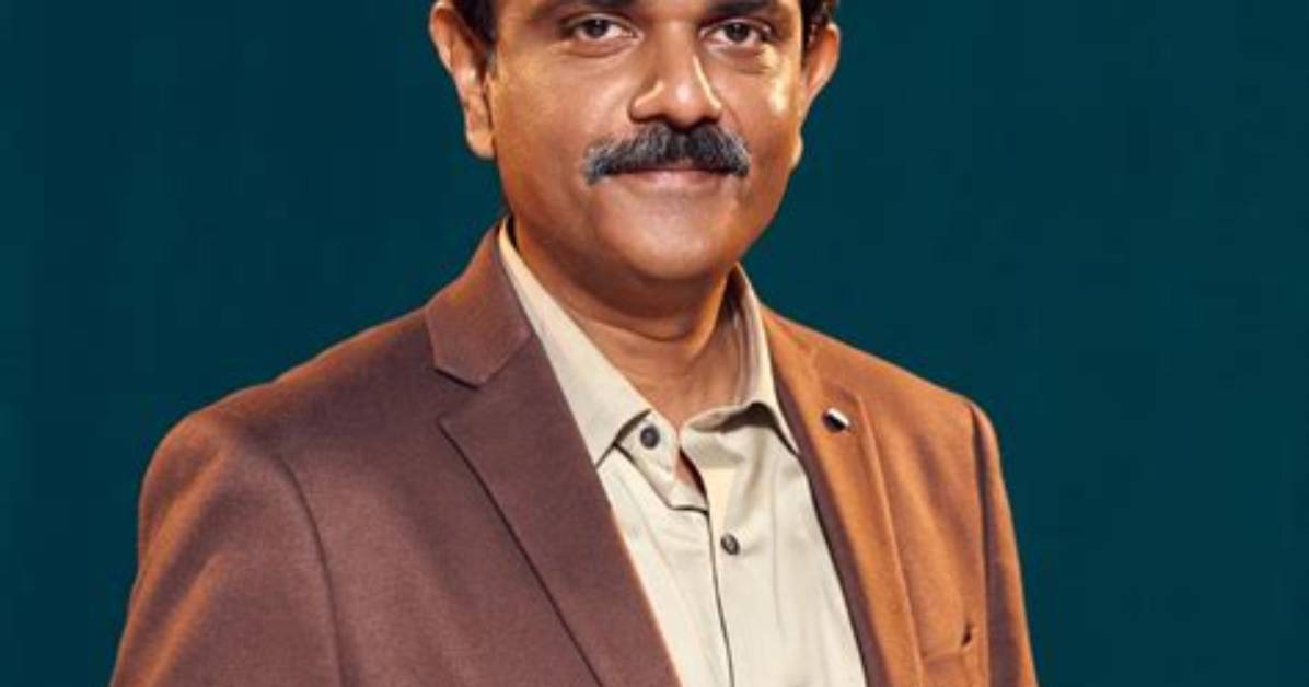 Amit Sinha - Net Worth, Age, Height, Birthday, Bio, Wiki!