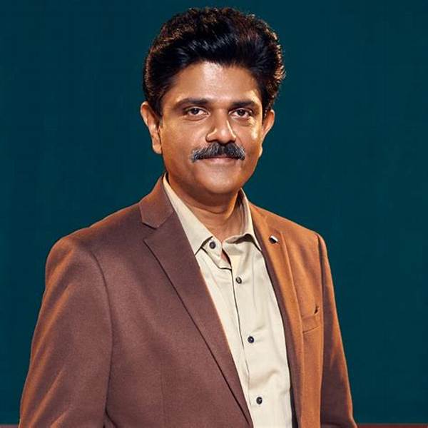 Amit Sinha - Net Worth, Age, Height, Birthday, Bio, Wiki!
