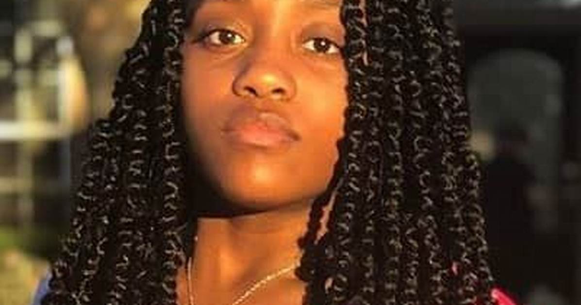 Amiya Amiya Akiya - Net Worth, Age, Height, Birthday, Bio, Wiki!