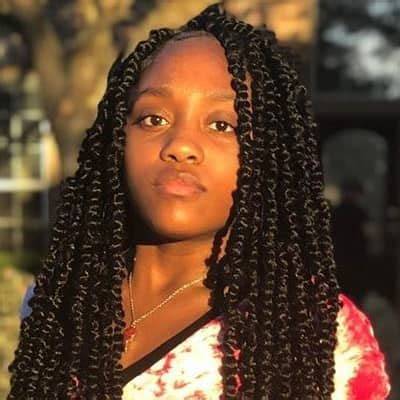 Amiya Amiya Akiya - Net Worth, Age, Height, Birthday, Bio, Wiki!