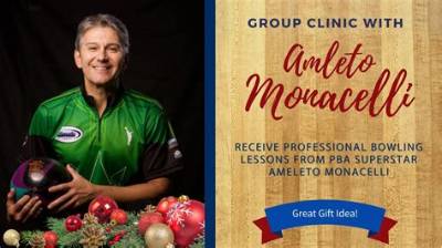 Amleto Monacelli - Net Worth, Age, Height, Birthday, Bio, Wiki!