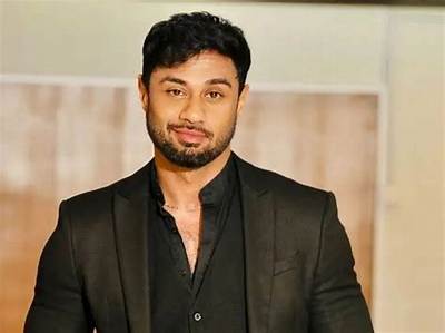 Ammar Alfian Aziz Net Worth, Age, Height, Bio, Birthday, Wiki!
