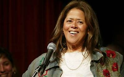 Amo Houghton Net Worth 2024, Age, Height, Bio, Birthday, Wiki!