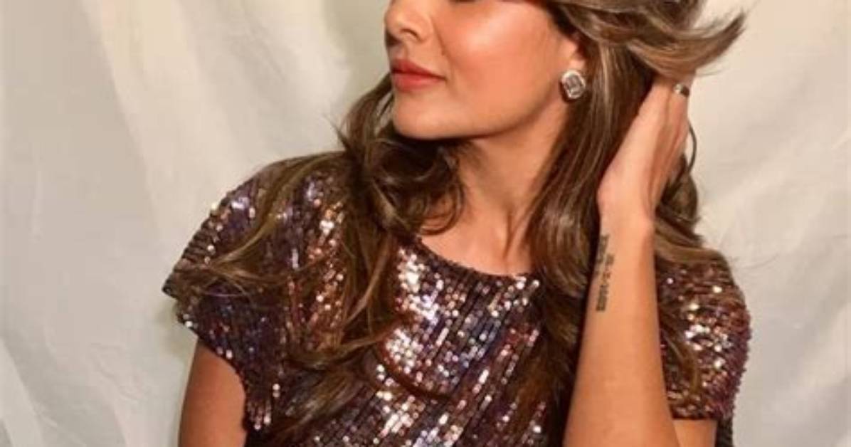 Amrita Arora - Net Worth, Age, Height, Birthday, Bio, Wiki!