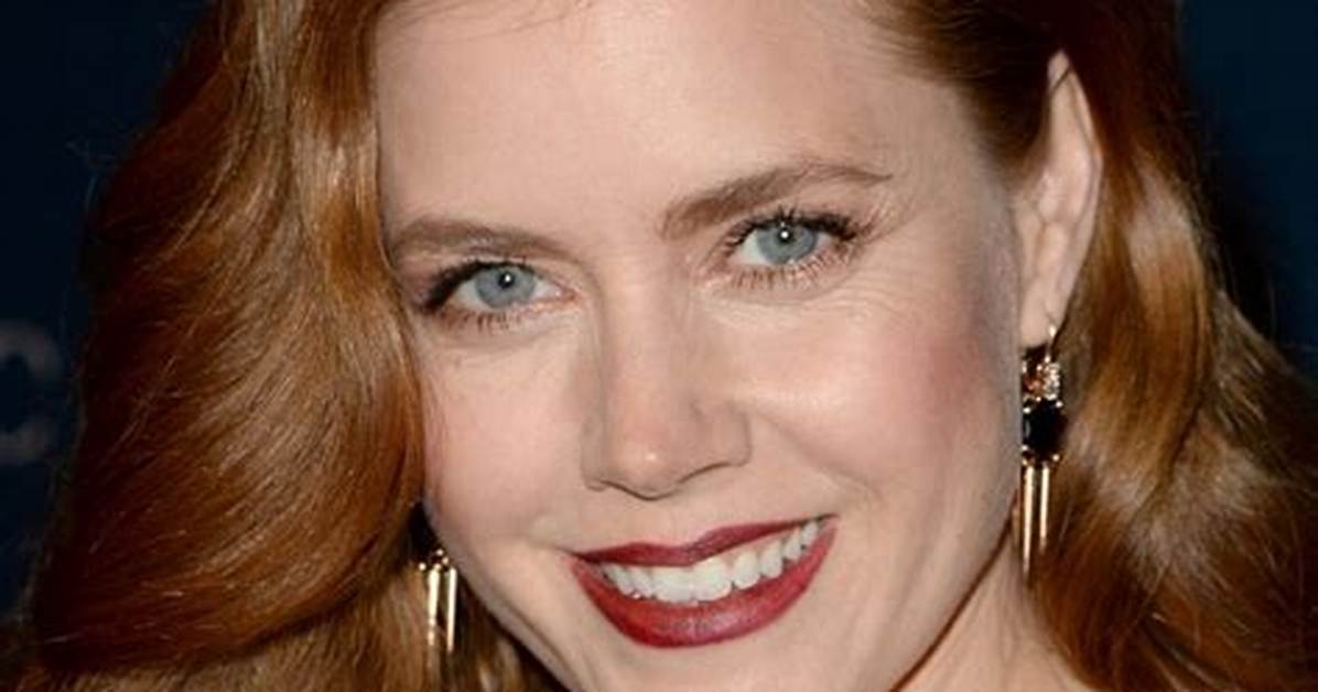 Amy Austria Net Worth, Age, Height, Bio, Birthday, Wiki!