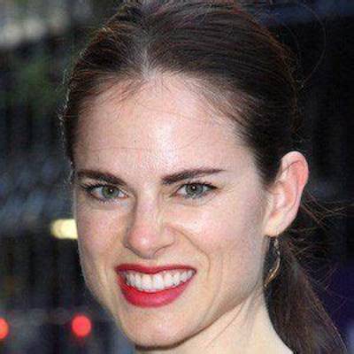 Amy Bailey - Net Worth, Age, Height, Birthday, Bio, Wiki!