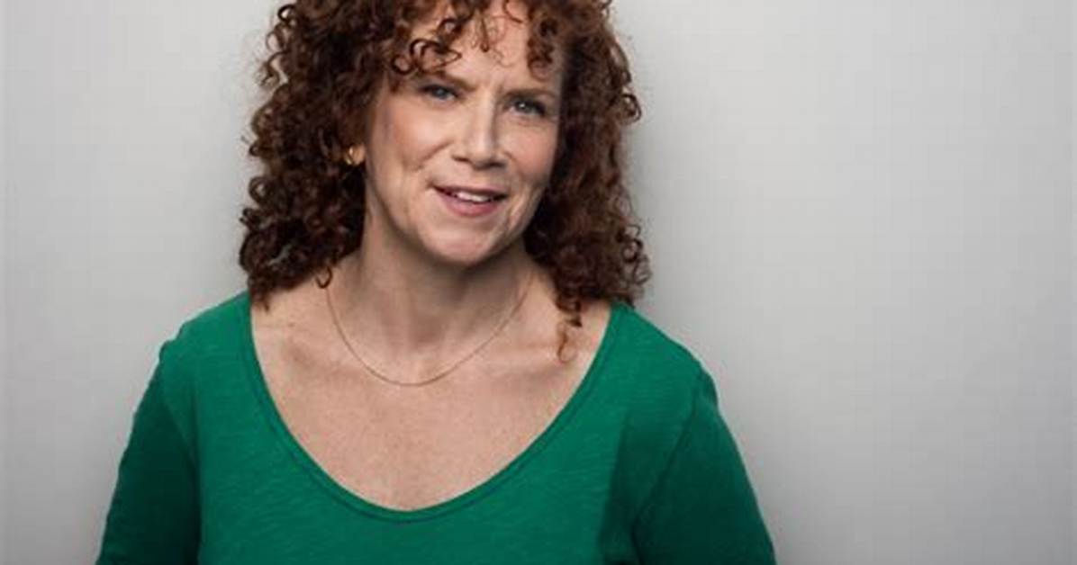 Amy Beach Net Worth 2024, Age, Height, Bio, Birthday, Wiki!