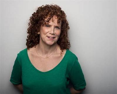 Amy Beach Net Worth 2024, Age, Height, Bio, Birthday, Wiki!