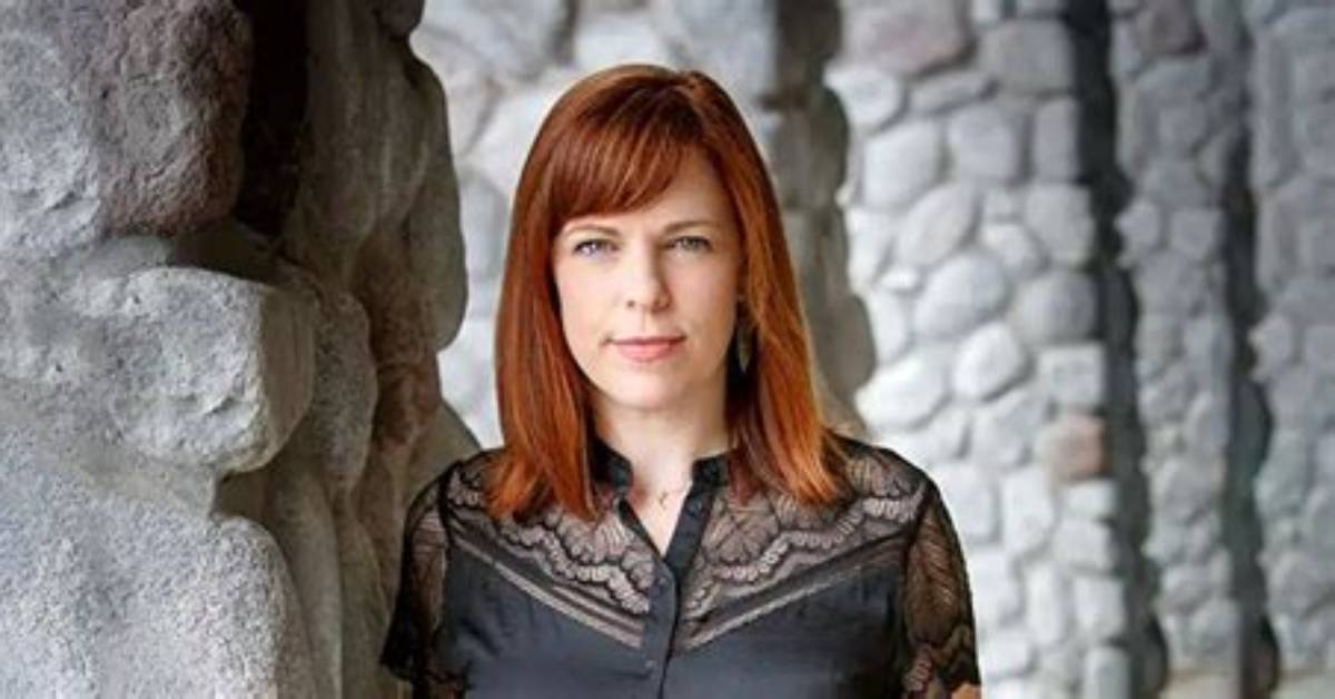 Amy Bruni Net Worth, Age, Height, Bio, Birthday, Wiki!