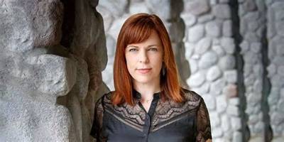 Amy Bruni Net Worth, Age, Height, Bio, Birthday, Wiki!