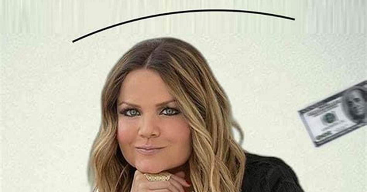 Amy Conachan - Net Worth, Age, Height, Birthday, Bio, Wiki!