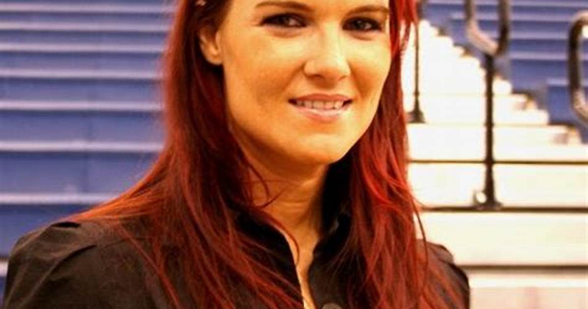 Amy Dumas Net Worth, Age, Height, Bio, Birthday, Wiki!
