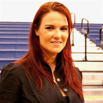 Amy Dumas Net Worth, Age, Height, Bio, Birthday, Wiki!