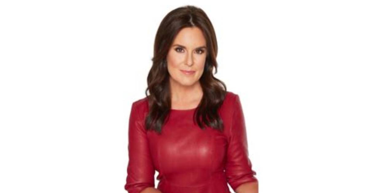 Amy Freeze Net Worth 2024, Age, Height, Bio, Birthday, Wiki!