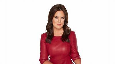 Amy Freeze Net Worth 2024, Age, Height, Bio, Birthday, Wiki!