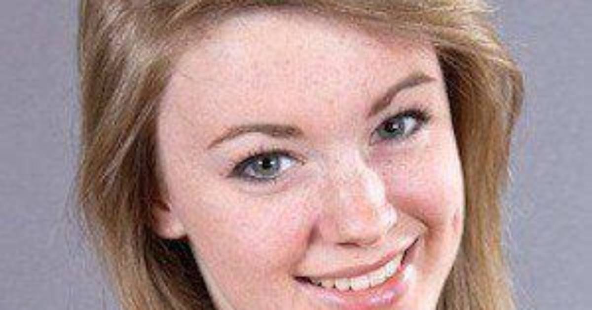 Amy James-Kelly - Net Worth, Age, Height, Birthday, Bio, Wiki!