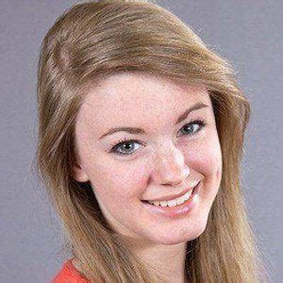 Amy James-Kelly - Net Worth, Age, Height, Birthday, Bio, Wiki!